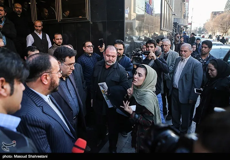 aftabnews.ir