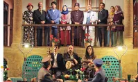بررسی تاریخی مجموعه «شبکه مخفی زنان»