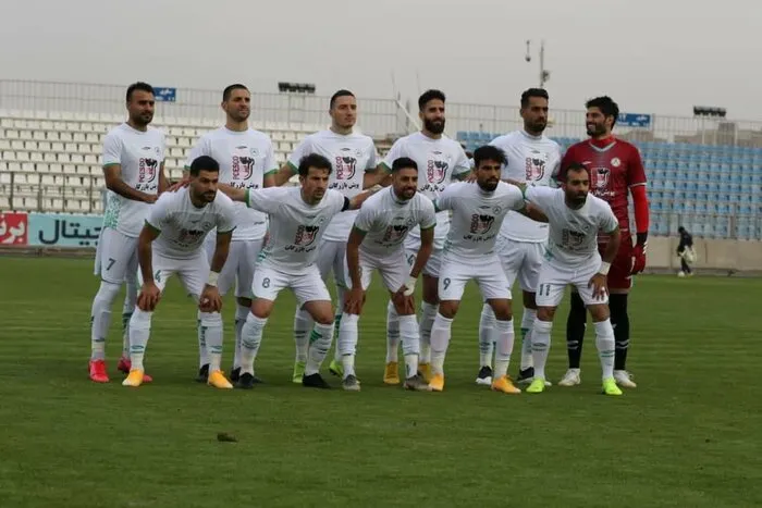 ماشین سازی