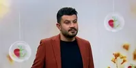 فیلم | این حرف‌های پیمان طالبی، او را از صداوسیما حذف کرد!