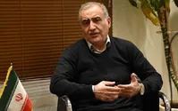 ۱۵ میلیارد یورو مازاد درآمد ارزی دولت چه شد؟!