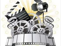 صدور مجوز نمایش برای ۱۳ فیلم
