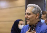 تاریخ دقیق کنسرت مهران مدیری، علیرضا طلیسچی، بهنام بانی و...