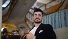عزت‌اللهی در جمع ۱۰ هافبک دفاعی برتر جام جهانی ۲۰۲۶