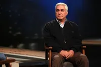 واکنش ابراهیم حاتمی‌کیا به شهادت آیت‌الله رئیسی: بُهت‌زده شدیم
