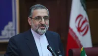 احضار ۳ فعال محیط‌زیستی به اتهام جاسوسی به نفع سیا و موساد