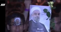 داستان اتم یا گاندوی دوم؟ چه کسانی به دنبال تقابل دولت و نظام هستند؟