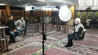 حقایق از دوران کودکی تا جوانی رهبر انقلاب