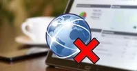 اختلال و فیلترینگ گسترده و ادعای عجیب وزیر ارتباطات| اینترنت طبقاتی در انتظار کاربران