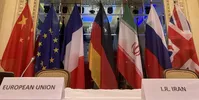چه سرنوشتی در انتظار مذاکرات برجام است؟