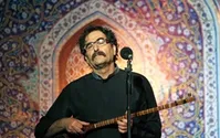 شهرام ناظری: وقتی روح جمعی مردم ایران به حرکت درمی‌آید، همه چیز را تحت‌الشعاع قرار می‌دهد