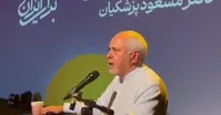 استوری های ظریف بعد از پیروزی پزشکیان؛ وامدار مردمیم + عکس