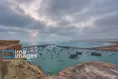 سیستان و بلوچستان