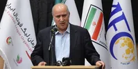 کنایه تاج به استقلال و پرسپولیس