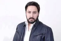 در کنسرت روزبه بمانی چه گذشت؟