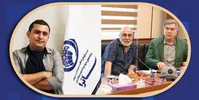 حمایت کارگردان سریال عطاران از مصوبه شبکه نمایش خانگی