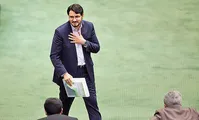 چشم‌پوشی مجلس انقلابی از اتهامات علیه بذرپاش؛ ماجرای ابهامات ریاست جدید دیوان محاسبات چیست؟