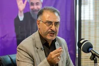 مذاکره مستقیم با آمریکا را شروع کنید؛ فرصت‌ها، چون ابر بهاری گذرا هستند