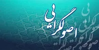 رقابت چند ضلعی اصولگرایان را جدی‌تر کرد