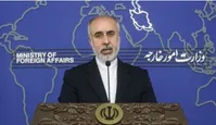 کنعانی: هر اقدام احمقانه علیه ایران با پاسخ ویرانگری مواجه می‌شود