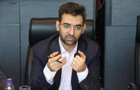 واکنش آذری جهرمی به ادعای بازداشت وی