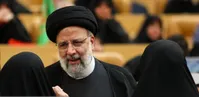 رئیسی: بساط "کشف حجاب" حتما جمع خواهد شد