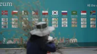 وضعیت اقتصادی کشورها کی به دوران پیش از شیوع ویروس کرونا باز می‌گردد؟