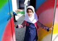 گفته بود "بوی چراغ نفتی نفسم را بند می‌آورد"| دخترم و دوستش در آغوش هم سوختند| مگر شکوه و شکایت فایده‌ای هم دارد؟ وقتی نماینده‌مان فکر همه چیز است الا درد مردم، کجا شکایت ببریم؟ مسئولان برای بچه‌های خودشان هم همینطور بی‌تفاوتند؟