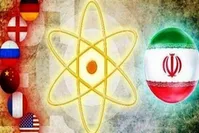 همه جناح‌های سیاسی باید پشت توافق هسته‌ای احتمالی باشند