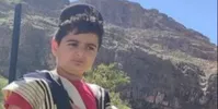 واکنش هنرمندان به مرگ "کیان پیرفلک"