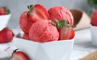 مصرف زیاد بستنی باعث می‌شود کبد چرب بگیریم؟
