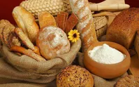 کمبود سبوس در نان چگونه سلامت ما را تهدید می‌کند؟