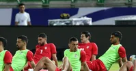 مدافع ملی پوش به پرسپولیس برمی گردد؟