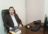 متهمی از جنس سیدمحمد خاتمی