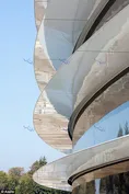http://aftabnews.ir/