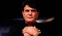 چرا دلواپسان دست از سر شجریان بر‌نمی‌دارند؟!