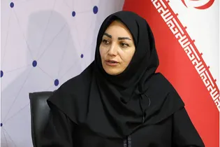 آسیب جدی به ۵۰ ایستگاه هواشناسی در جنگ/ کدام رادار‌ها کاملا تخریب شدند؟