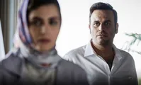 مهدویان اگر زرنگ باشد بعد از این دور بازیگری را خط می‌کشد