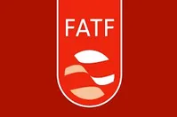 اگر FATF را نپذیریم