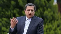 هشدار همتی در مورد تعیین تکلیف نشدن FATF