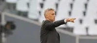 پرسپولیس العین را قهرمان لیگ قهرمانان آسیا کرد!