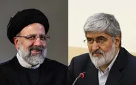 نامه هشدارآمیز علی مطهری به رئیسی؛ حل برجام نیاز به شجاعت دارد | به تندرو‌ها اعتنا نکنید، کشور را نجات دهید