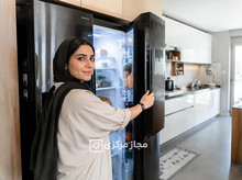 بهترین تعمیرکار یخچال در کرج؛ تخصص، قیمت و ضمانت
