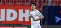 لبنان ۱- ایران ۲/ کامبک باورنکردنی با آزمون و نوراللهی