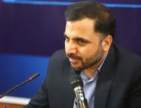 وزیر ارتباطات: هیچ محدودیت اینترنتی‌ای وجود ندارد /شرط رفع محدودیت اینستاگرام و واتس اپ