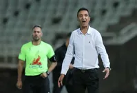 رقیب آخر استقلال شاکی شد؛ این اتفاق برنامه‌ریزی شده بود!