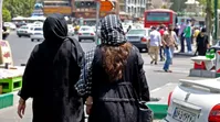 به نام پوشش به کام بودجه
