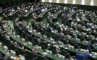 شکایت ۲۲۱ نماینده مجلس از روحانی بخاطر برجام