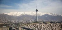 پایان رکود اقتصادی ایران؟