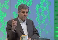 فریدون عباسی: اگر مازوت نسوزانیم، کشور خاموش می‌شود/ باید آلودگی را تحمل کنیم